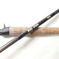 ワイルドサイドＷＳＣ６９ＭＨ